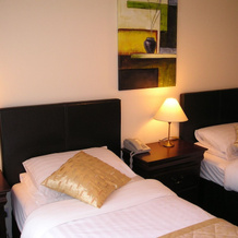 Mountain View Guesthouse, 乌特拉尔德 — 照片 3