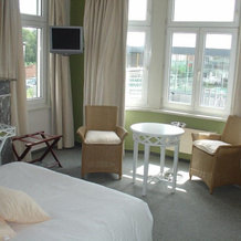 Hotel Bell-X, Wevelgem — photo 3