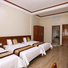 Royal Hotel Ha Giang, 河江 — 照片 5