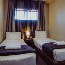 Crossroads Hotel Narrabri, Наррабри — фото 5