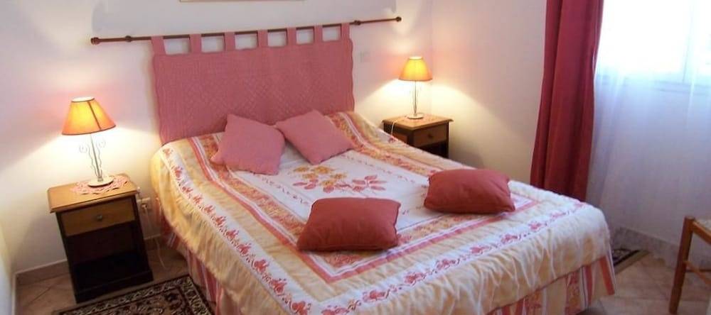 Orinella Rossa - SWIMMING POOL IN RESIDENCE Chalet 2, 旺蒂塞里 — 照片 1
