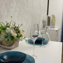 Studiya Flat, Yuzhniy Gorod-2 — photo 2