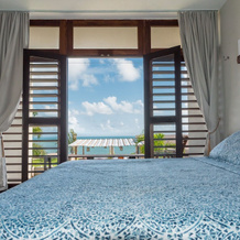 Dolce Vita Guest House, 帕赖帕巴 — 照片 4