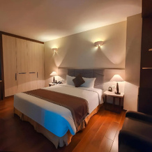 Muong Thanh Dien Chau Hotel, 延洲 — 照片 4