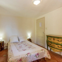 Beautiful Villa in Rayol-Canadel-sur-Mer near Sea, 拉约勒卡纳代勒滨海 — 照片 5