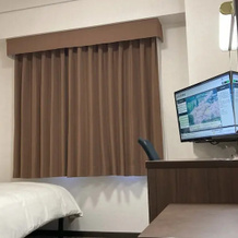 Hotel Alpha-One Miyakonojo, Мияконоё — фото 3