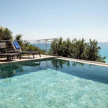 Kefalonia Villa Collection Kalou Cottage, Lourdata — photo 4