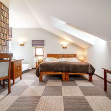 Hotel Młyn w Elblągu, 埃尔布隆格 — 照片 2