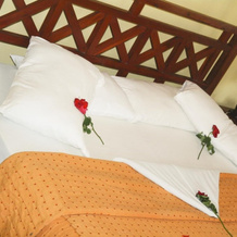 Jumuia Beach Resort Kanamai, Kilifi — photo 4