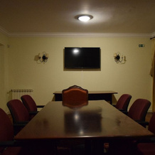Quinta do Condestável - Guest House, Serta — photo 2