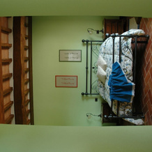 Agriturismo Palazzo Tori, 托里塔迪锡耶纳 — 照片 5