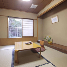 Koito Ryokan, Iwaki — photo 5