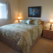 Maalaea Kai 316 1 Bedroom Condo By Redawning, Маалаеа — фото 2
