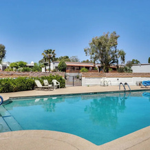 Green Valley Vacation Rental w/ Community Pools!, 格林瓦利 — 照片 3