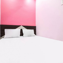 SPOT ON 44041 Hotel Ambay International, 胡姆里蒂拉亚 — 照片 5