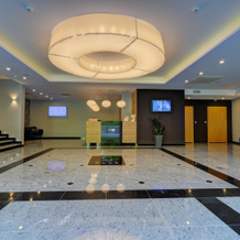 Hotel Skal, Устроне-Морске — фото 2