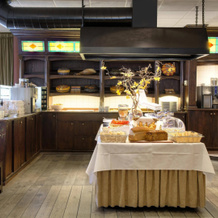 Fletcher Hotel-Restaurant De Broeierd, Энсхеде — фото 5