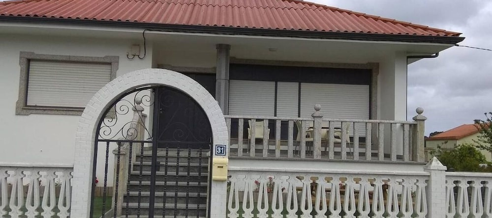 Apartamentos en Leis, 穆希亚 — 照片 1