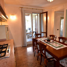 Luxurious Villa in Lombardy with Garden and bubble bath, 埃尔布斯科 — 照片 2