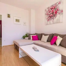 Apartment Zaton Mali 36, 扎顿 — 照片 2