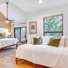 < 1 Mi to Seabrook Island Beach: Golf-view Villa!, Seabrook Island — photo 4