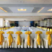 Bcons Hotel Binh Duong, Тхузаумот — фото 5