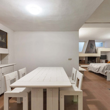 Villa Priscilla, 诺伊卡塔罗 — 照片 2