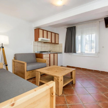 Rodon House Aparthotel, Skala Marion — photo 4