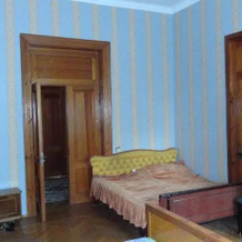 Villa Hostel, 马尔特维利 — 照片 3