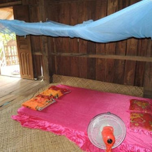 Khi Kim Homestay, Tbong Khmum — photo 2