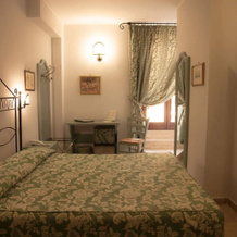Hotel Il Tiglio, Castel di Sangro — photo 5