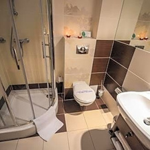 Hotel Welski, Дзялдово — фото 5