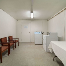 Motel 6 West Columbia Airport, SC, 西哥伦比亚 — 照片 5