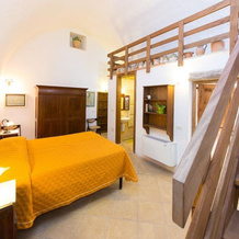 Masseria Macurano, Алессано — фото 4
