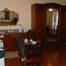 Historic Mankin Mansion, 恩里科县 — 照片 2