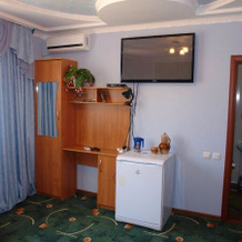 Lotos, Liman — photo 4