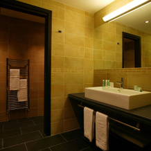 Falconara Greenblu Resort, Бутера — фото 4