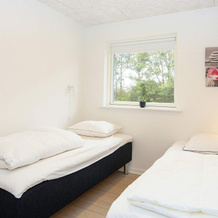 5 Star Holiday Home in Vemb, Vemb — photo 3