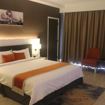 Klana Resort Seremban, 芙蓉 — 照片 4