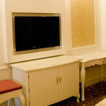 Xikou Hotel - Fenghua, Нинбо — фото 3