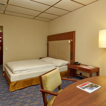 Ramada Britannia Hannover, Laatzen — photo 2