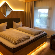 Landhaus Eden 3 Sterne Superior, 索尔陶 — 照片 3