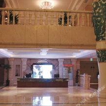 Chuzhou International Hotel, Chuzhou — photo 5