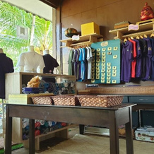 Keriang Hill Resort, Kuala Perlis — photo 4