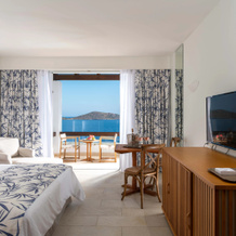 Aquila Elounda Village Resort, 上埃伦达 — 照片 3