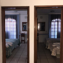 Hotel Jacqueline, Rincon de Guayabitos — photo 2