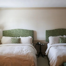 Golden Plough Inn At Peddlers Village, 拉哈斯卡 — 照片 3