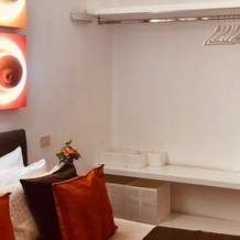 B&B Antichi Colori, Чинизи — фото 5