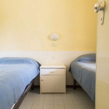 Del Garda Village and Camping, 卡斯泰尔诺沃德尔加尔达 — 照片 2