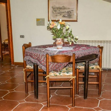B&B Avamposto Di Alpicella, Калестано — фото 2